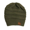 Aspen, -70% + Free Shipping - NoraBags