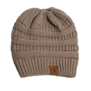 Aspen, -70% + Free Shipping - NoraBags