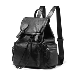 Milana - NoraBags