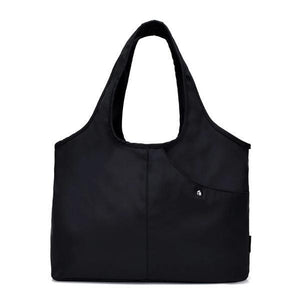 Alia - NoraBags