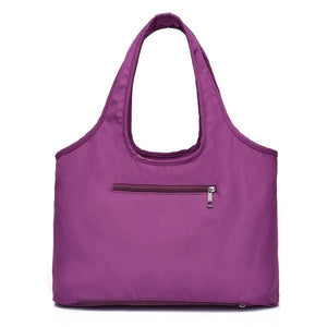 Alia - NoraBags