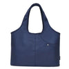 Alia - NoraBags