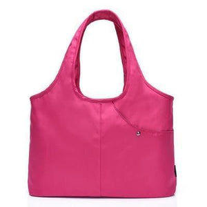 Alia - NoraBags