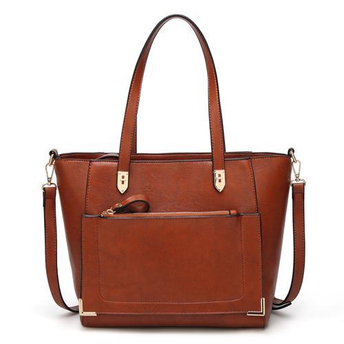 Laurine - NoraBags