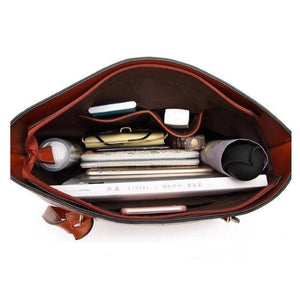 Aude - NoraBags