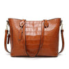 Aude - NoraBags