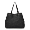 Morgan - NoraBags