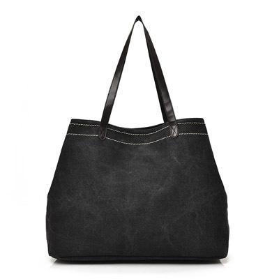 Morgan - NoraBags