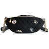 Raven - NoraBags