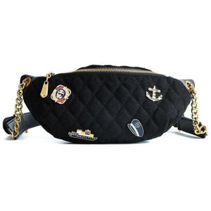 Raven - NoraBags