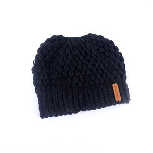 Montana, -70% + Free Shipping - NoraBags