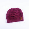 Montana, -70% + Free Shipping - NoraBags