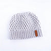 Montana, -70% + Free Shipping - NoraBags