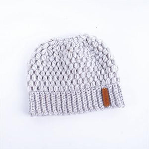 Montana, -70% + Free Shipping - NoraBags