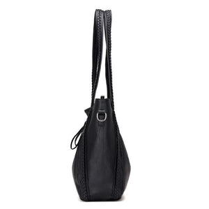 Elina - NoraBags