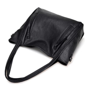 Elina - NoraBags