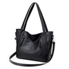 Elina - NoraBags