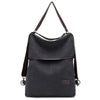 Vera, -70% + Free Shipping - NoraBags