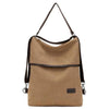 Vera, -70% + Free Shipping - NoraBags