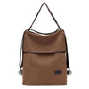 Vera, -70% + Free Shipping - NoraBags