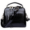 Nina - NoraBags