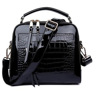 Nina - NoraBags