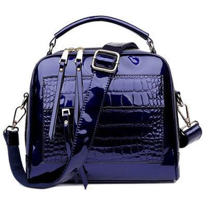 Nina - NoraBags