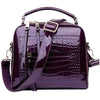 Nina - NoraBags