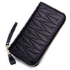 Mylia - NoraBags