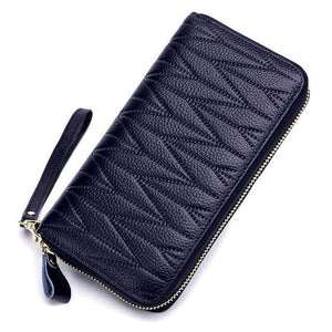 Mylia - NoraBags