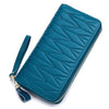 Mylia - NoraBags