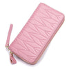 Mylia - NoraBags