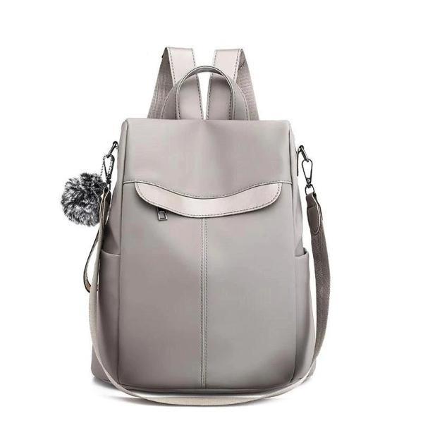 Elaura - NoraBags