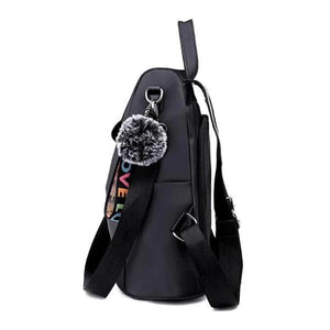 Elaura - NoraBags