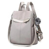 Elaura - NoraBags
