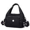 Selah, Multifunctional Shoulder Bag -70% + Free Shipping - NoraBags