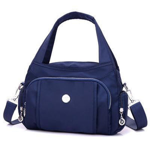 Selah, Multifunctional Shoulder Bag -70% + Free Shipping - NoraBags