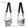 Reala - NoraBags