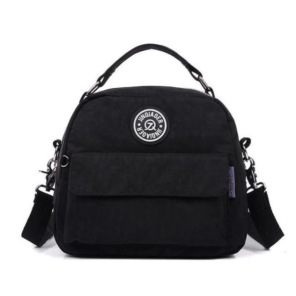 Shell, -70% + Free Shipping - NoraBags