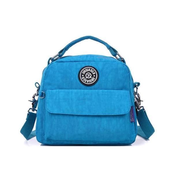 Fake kipling online bags