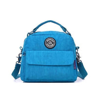 Shell, -70% + Free Shipping - NoraBags