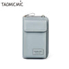 DO THIS PRODUCT - NoraBags