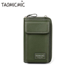 DO THIS PRODUCT - NoraBags