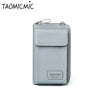 DO THIS PRODUCT - NoraBags