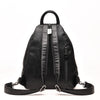 Avani - NoraBags