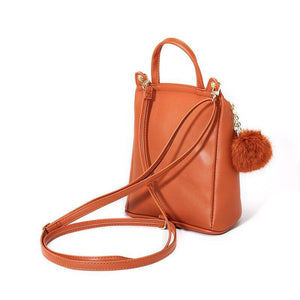 Ava - NoraBags