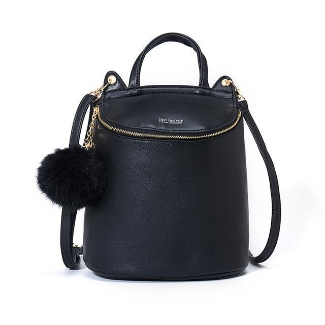 Ava - NoraBags