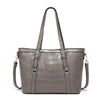 Maelly - NoraBags