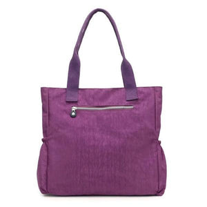 Eva - NoraBags
