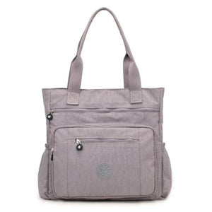 Eva - NoraBags